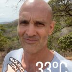 Ed Stafford Instagram - This doesn’t require gym monkeys or survival nerds (necessarily), it’s more about relationships, family, and growing together. 😎💪🏻 @channel4