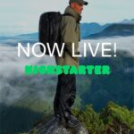 Ed Stafford Instagram - The live didn’t save due to Gremlins on my phone. Never mind. Thanks everyone who tuned in live. @groundtruth.global @kickstarter link in bio 👊🏼
