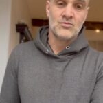 Ed Stafford Instagram - Bag 💼 launch day!😎🙌🏻 I’m live on this channel tonight at 7pm 🎙️chatting to the ladies at @groundtruth.global It’s a 38-litre travel bag (hand luggage compliant) that is 100% made out of plastic bottles. The zips also contain carbon sequestered from the atmosphere 🤯. I can’t tell you how much hard work and detail has gone into this bag. Details in the link in my bio to the @kickstarter page. 👊🏼
