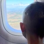 Ed Stafford Instagram - We’re arrived! Everyone happy actually - picking up the pick-up now. The hard part done. #costarica Guanacaste, Costa Rica
