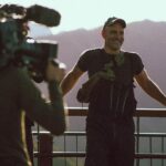 Ed Stafford Instagram - Ep 7 is different. It’s the behind the scenes from 3 series or First Man Out. How we made it. What mistakes we made. What I learned along the way. Tonight at 9 on @discovery_uk 🇬🇧 #survival #survivaltactics #survivalskills #tv #behindthescenes Taiwan