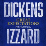 Eddie Izzard Instagram – Belleville, Ontario!  For one night only, I will be performing my solo theatre show of Charles Dickens’ Great Expectations @theempiretheatre on the 25th Sept.  Priority tickets are on sale now – use code DICKENS to book – link in bio