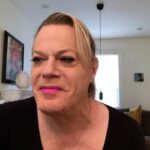 Eddie Izzard Instagram – Ticket link in bio