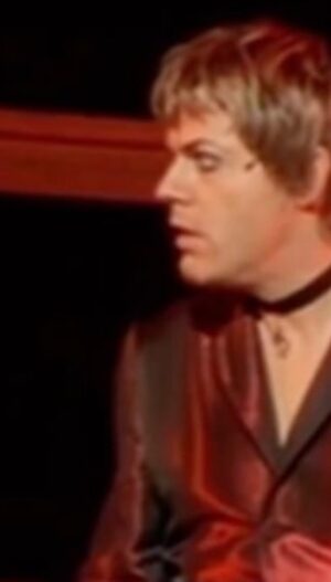 Eddie Izzard Instagram - Not the whole internet!! Before that happens, make sure to check out www.eddieizzard.com/shows to see if you can make it to any of the shows. - The Beekepers 

#EddieIzzardRemixTour #StandUp #Comedy #Technology #Boomers