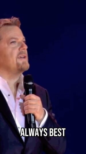 Eddie Izzard Instagram - Hope to see you at #EddieIzzardRemixTour, we might not be leaving anything to the imagination. Link on profile - The Beekepers 

#Ballet #Dance #Comedy #StandUp