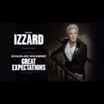 Eddie Izzard Instagram – Thanks to everyone for their incredible support of my one-woman show of Charles Dickens’ Great Expectations.  Extra shows have been added through Feb. 11th.  If you haven’t had a chance, please join us for one of these special performances.  Tickets available at the link in my profile. Greenwich House Theater