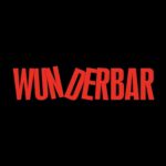 Eddie Izzard Instagram – Good people of the #US and #Canada, you can now buy or rent my latest show WUNDERBAR on all major streaming platforms. Just head to the link in my profile.