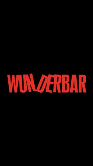 Eddie Izzard Instagram - Good people of the #US and #Canada, you can now buy or rent my latest show WUNDERBAR on all major streaming platforms. Just head to the link in my profile.