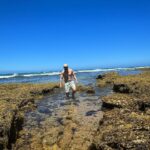 Eddie Liu Instagram - Hullore 🇦🇺🌏 Torquay Surf Beach, Victoria, Australia