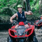 Eddie Liu Instagram – I LIVE, I DIE, I LIVE AGAIN ⚙️☠️🔥

Thank you @atv_greenbaliadventure for the jungle adventure 🙌🏼 Ubud