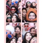 Eddie Liu Instagram - It's Melb'n time Melbourne, Victoria, Australia