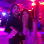 Eddie Liu Instagram - Maybe the most Unforgettable part...was the friends we made along the way... I'll see myself out @character.media @unforgettablegala #unfo