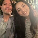 Edo Borne Instagram - Mau posting ajah