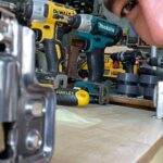 Edo Borne Instagram - Ketika kamu tau apa yang harus dilakukan #diy