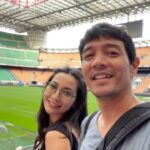 Edo Borne Instagram - Sport 7 ... ... ... ... Still counting #twitter