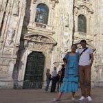 Edo Borne Instagram - Lagi pada ngomongin kita 😝 #couplegoals