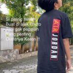 Edo Borne Instagram - Setiap anak dilahirkan dengan kepribadian yang unik dan berbeda-beda. Namun, tempat ia tumbuh memainkan peran besar dalam pembentukan karakternya sebagai anak yang baik di masa depan.