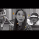 Edo Borne Instagram - Meluncyuurrr segera di yutubb capcusss tap link di bio