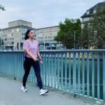Edo Borne Instagram - Bersama sahabat mencari damai Mengasah pribadi mengukir cinta #diy #adidasindonesia @planetsports.asia