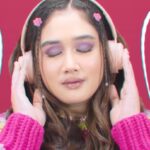 Edo Borne Instagram - Good luck kaka #single #diy