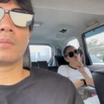 Edo Borne Instagram - Borongan #family
