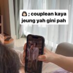 Edo Borne Instagram - Akukk yg salah ini mah