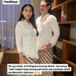 Edo Borne Instagram - Akukk yg salah ini mah