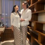Edo Borne Instagram - Akukk yg salah ini mah