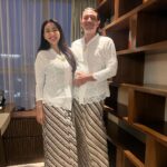 Edo Borne Instagram - Akukk yg salah ini mah