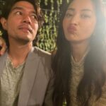 Edo Borne Instagram - Mau posting ajah