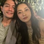 Edo Borne Instagram - Mau posting ajah