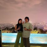 Edo Borne Instagram - 13 #diy