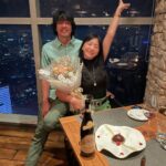 Edo Borne Instagram - 13 #diy