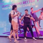Edo Borne Instagram - Seiring perkembangan zaman, telah beredar banyak merk mesin serut kayu dari berbagai macam brand. Semua merk memiliki keunggulannya masing-masing. Sangat penting bagi kamu untuk membeli mesin serut yang sesuai dengan kemampuan pemakai serta fungsinya. Untuk membantumu menemukan mesin serut kayu terbaik cek video berikut #healty #lifestyle #diy