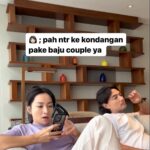 Edo Borne Instagram - Akukk yg salah ini mah