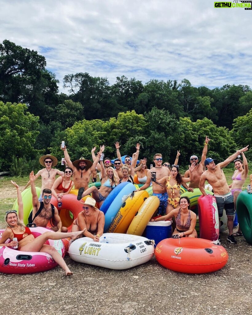 Eduardo Sanchez-Ubanell Instagram - living that texas life 🤠 Austin, Texas