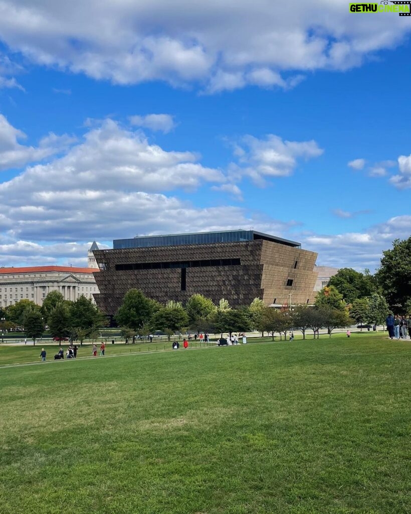 Eduardo Sanchez-Ubanell Instagram - exploring DC 🇺🇸 Washington D.C.