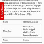 Ekta Kapoor Instagram - Best news ever even though not@true 😀! @tanusridgupta has decided to act!!! Happie new year guys! Thanking @kapildahiya for this gem 2024 here we come woth this rockstaaaa actor 😀😀😀😀 JAI MATA DI