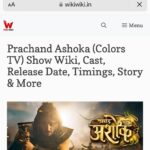 Ekta Kapoor Instagram - Best news ever even though not@true 😀! @tanusridgupta has decided to act!!! Happie new year guys! Thanking @kapildahiya for this gem 2024 here we come woth this rockstaaaa actor 😀😀😀😀 JAI MATA DI