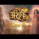 Ekta Kapoor Instagram - Har yug ne suni hai #PracchandAshok ki veerta ki kahaaniyaan. Iss baar dekhenge iss yodha ki prem kahaani ne kaise badal diya Bharatvarsh ka itihaas.🌹 Dekhiye #PracchandAshok, jaldi hi sirf #Colors par.