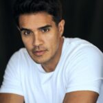 Ektor Rivera Instagram - New headshots by the best 👉 @joellyrodriguezstudio Poniéndome al día, desde Loíza, Puerto Rico. 🇵🇷🙌