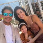 Ektor Rivera Instagram - Con amor desde la granja. 😄🚜🌾🧡 Underwood Family Farms