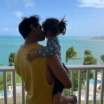 Ektor Rivera Instagram - 🇵🇷