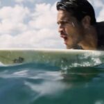 Ektor Rivera Instagram - 🚨Happy to announce that our movie ‘Groundswell’, filmed in beautiful Hawaii, is NOW AVAILABLE on @hallmarkmoviesnow 🎉 #summervibes Viene bien pal calor de este verano! 🥵😎🌴💙 @thereallacey @0marbustamante @tracyyamamotosan