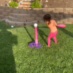 Ektor Rivera Instagram - La MVP de casa. 😂❤️