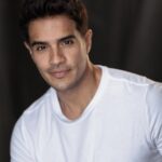 Ektor Rivera Instagram - New headshots by the best 👉 @joellyrodriguezstudio Poniéndome al día, desde Loíza, Puerto Rico. 🇵🇷🙌