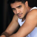 Ektor Rivera Instagram - New headshots by the best 👉 @joellyrodriguezstudio Poniéndome al día, desde Loíza, Puerto Rico. 🇵🇷🙌