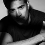 Ektor Rivera Instagram - New headshots by the best 👉 @joellyrodriguezstudio Poniéndome al día, desde Loíza, Puerto Rico. 🇵🇷🙌
