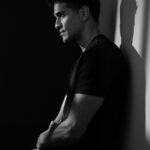 Ektor Rivera Instagram - New headshots by the best 👉 @joellyrodriguezstudio Poniéndome al día, desde Loíza, Puerto Rico. 🇵🇷🙌