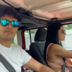 Ektor Rivera Instagram - 🇵🇷